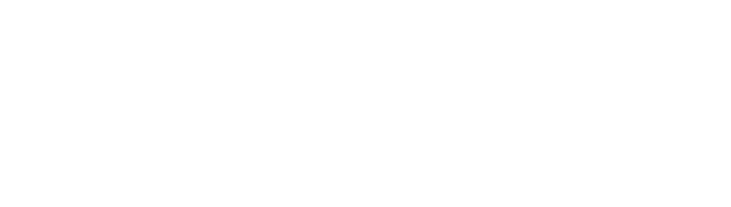 Generational Healing Logo-w-01